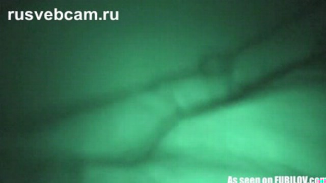 ������� ������ � ������ ����������