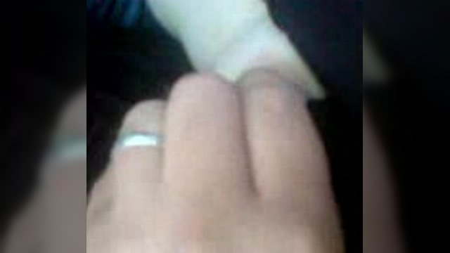 ������ ������ ���� ������������� � ������