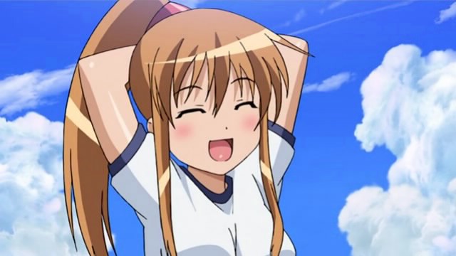 15 Bishoujo Hyouryuuki - 01 [VashMax2]