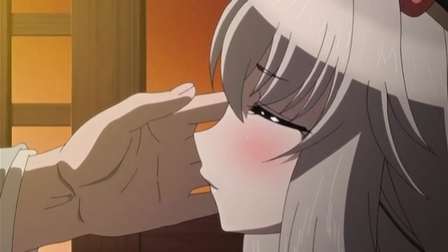 Koi Maguwai - 01 (��� �������)