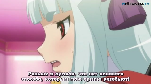 �������� ���������� ������- 02 [RUS SUB]