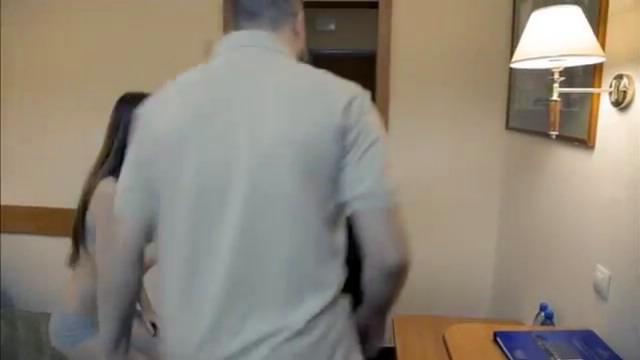 ��������� ������ ���� �� ��������