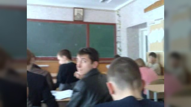 ������ ��������