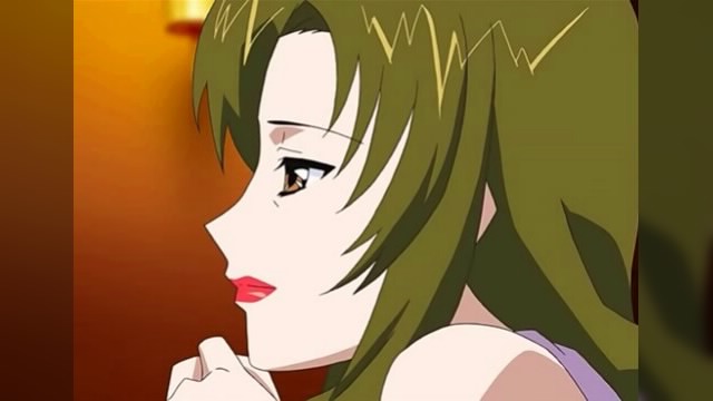 ���� ����� - 01[VashMax2]