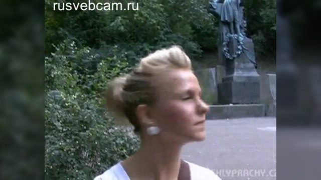 ������ �������� ������ � �������� �������