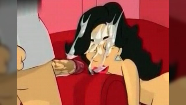 Simpsons Porn �����