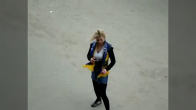 ������ ������� ������
