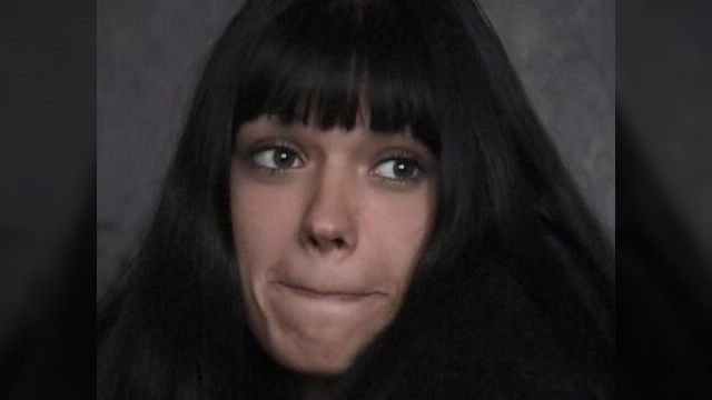 ������