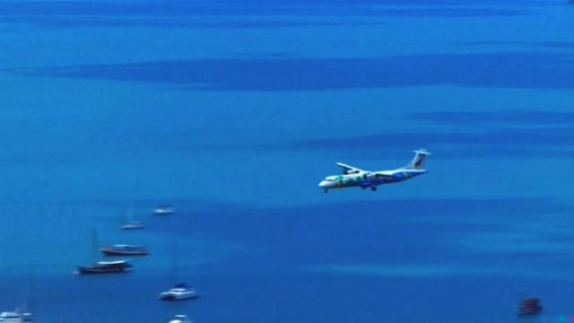 ����������� �� �� ���� - ���� �������