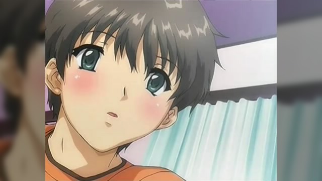 ������ ������� - 02 [VashMax]