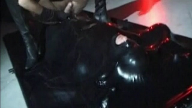 ���� ����� ������ ������ compilation