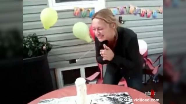 ������������ ���� �� ���� ��������