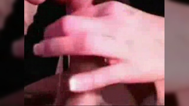 ������� � ��� �� ������� 3