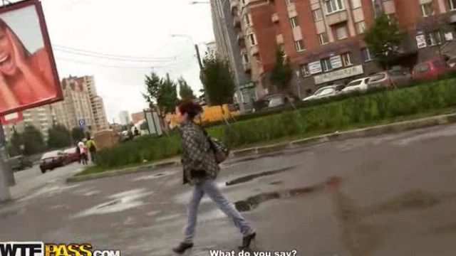 ������ ����� ������ � ��������� � ��������
