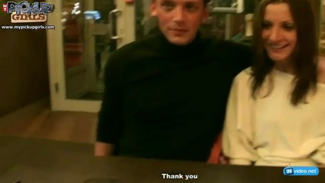 �������� �������� � ������