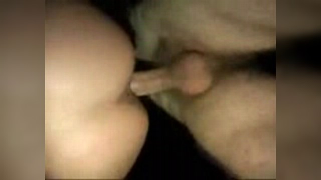 ���������� �������� �� ������� ���������