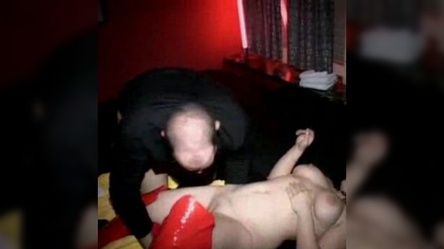 �������� �� ������� �����