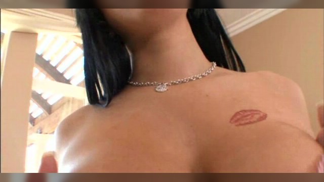 ����� �������� ������� (18 ���) � � ��� �� ������