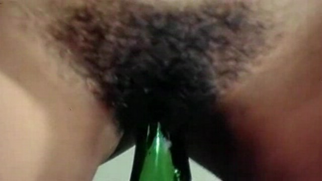 ��������� ������� ������� �������