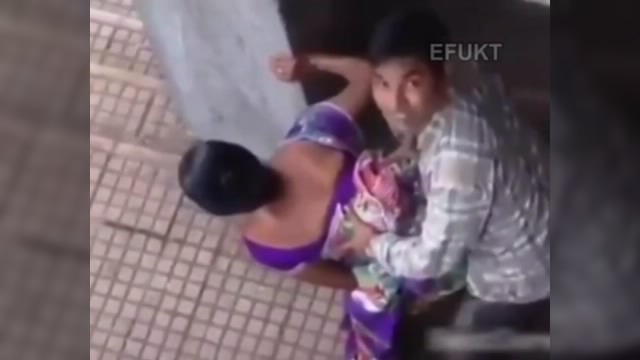 ��������� � �������� �����