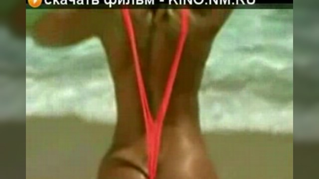 ������ ������� ����� � �����������
