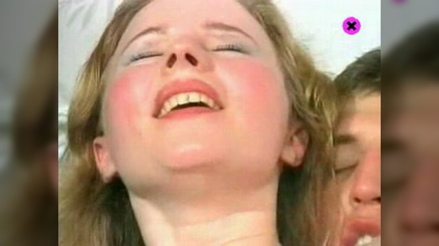 ������������� ����� 90-�