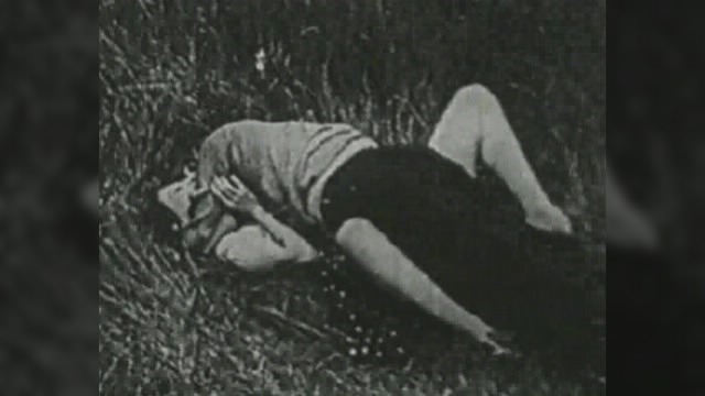 ������ ����� 1900 ����