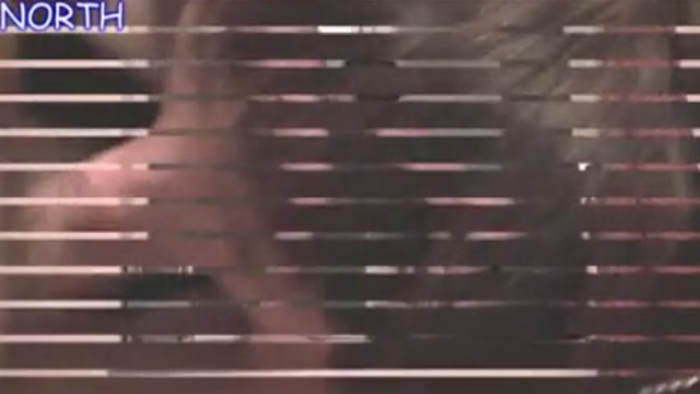 ��������� �������������� (�����)