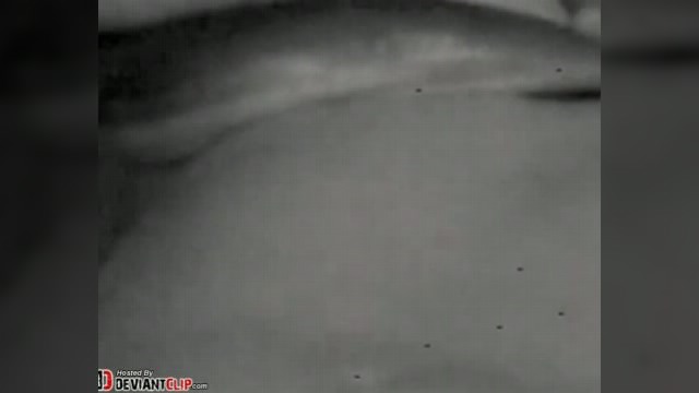 ����� � �����