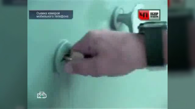 �������� ������� - ����� �� ������