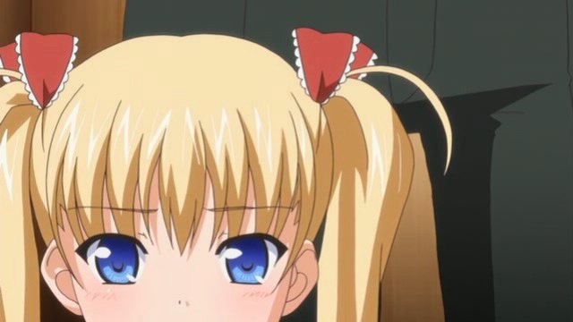 Oni-chichi Re-birth
