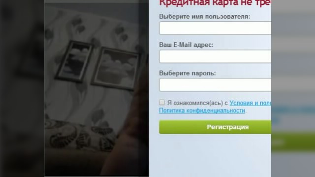 Ledi501 ���� �� �������