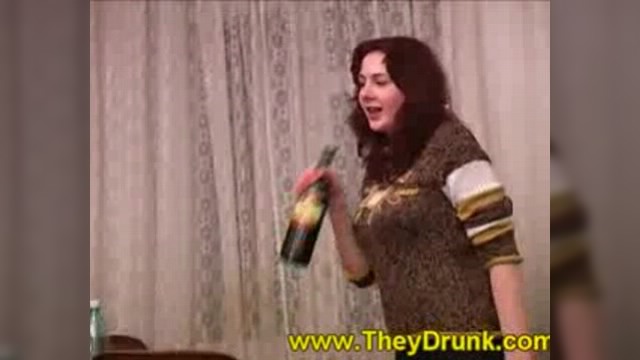 ����� ������ ������ ��������