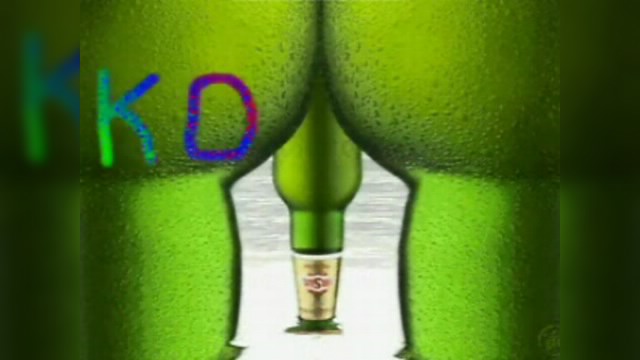 ���������� �������� 2