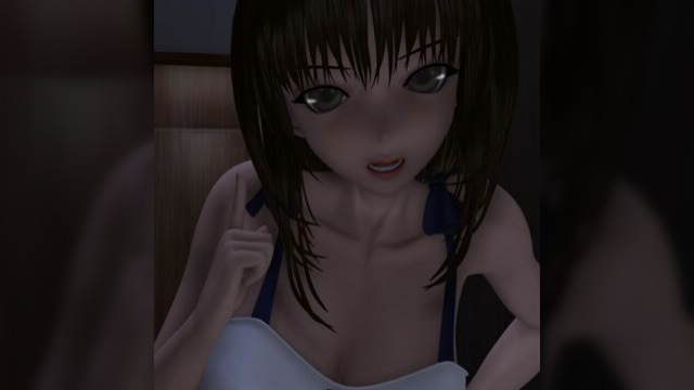 Perceion Kei 2 of the brother