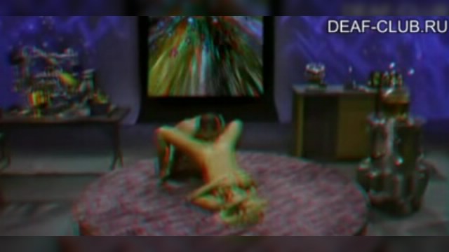 �������� ������� 3D