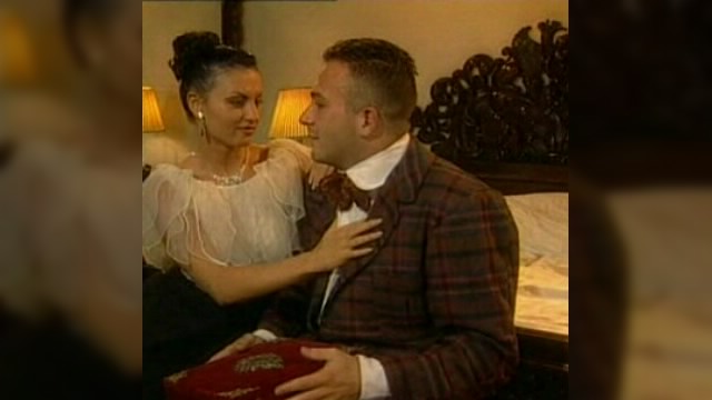 The Best of Lenka 2 - Laura Angel -