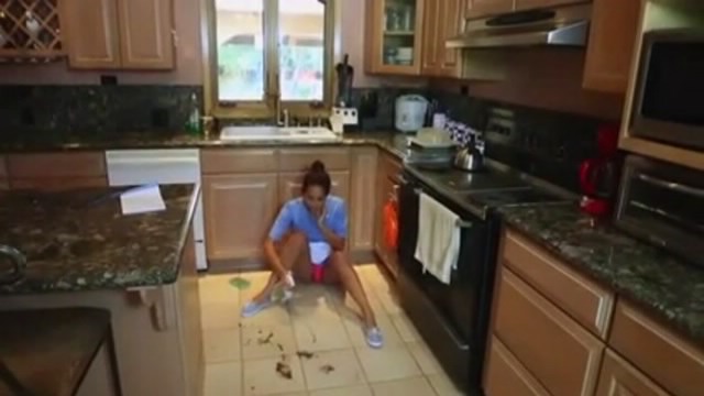 ����������� �� ����������� ���������