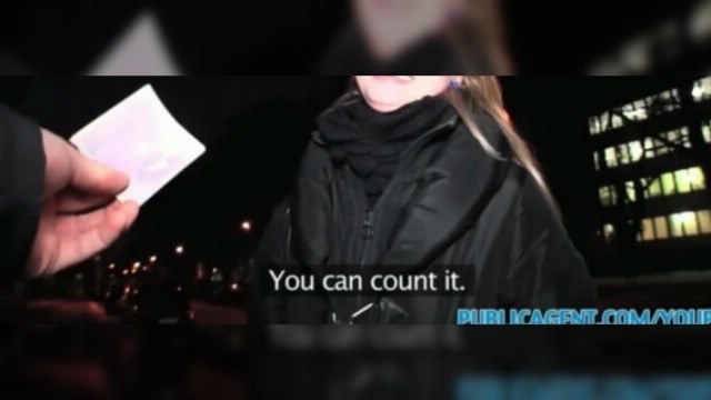 �� ����� � �������� �� ���