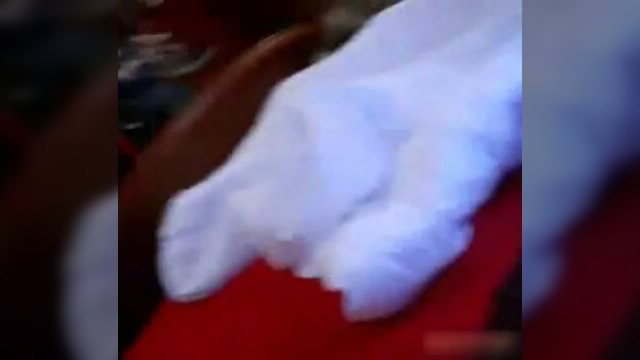 ������ �������� ��������� �� ������ ������ ������ � ���������