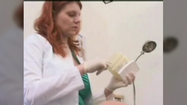 �� ������� � ����������