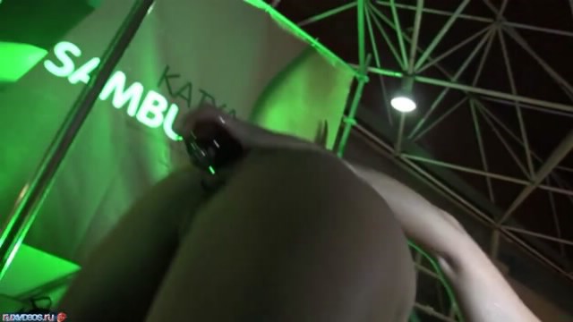 �������� ������� ������� ���� �� �����