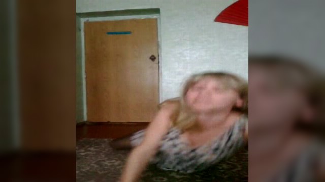 ���������� ��������2