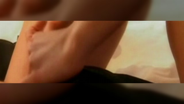 ��� ����� ������� ���� ���������� �� ����