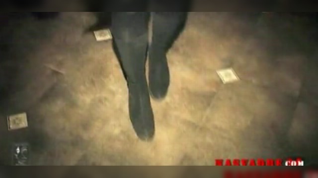 ����������� �� �����