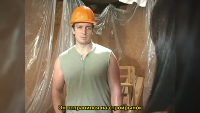 PG-Porn 1 ����� ��� ���� ����� ��������