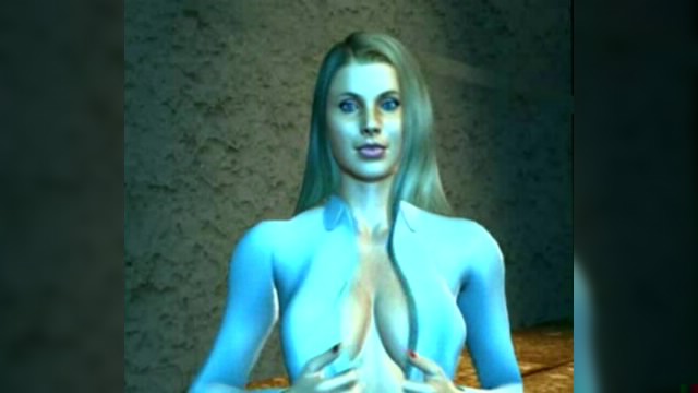 3D ����� )