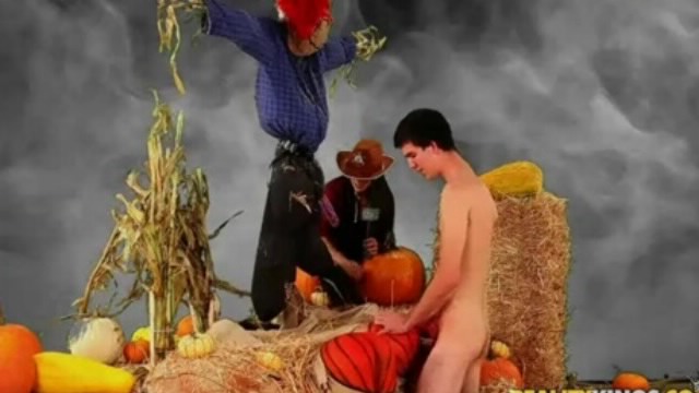 ������������ �����