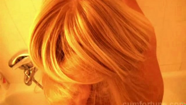 CumFortune-Ivana Sugar 2
