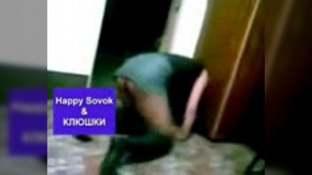 ������� �������� andquot�������andquot